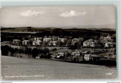 10617576 - Woellershof b Neustadt a d Waldnaab