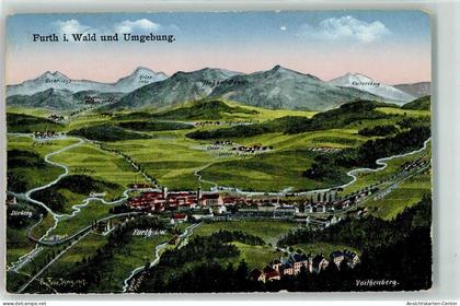 10628773 - Furth i Wald