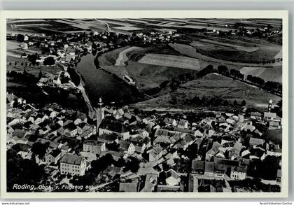 10745021 - Roding , Regen