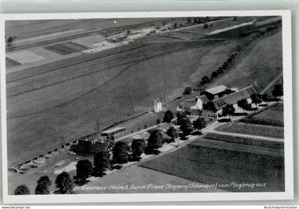 10745157 - Gundelfingen a d Donau