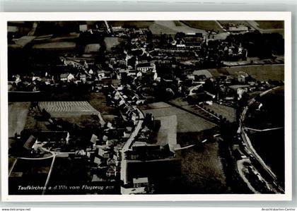 10747277 - Taufkirchen Vils