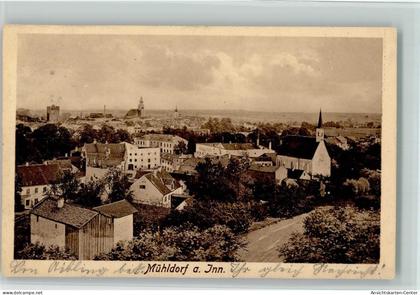 11076926 - Muehldorf a. Inn