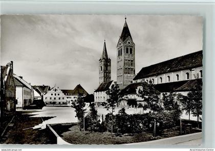 11083104 - Moosburg a d Isar