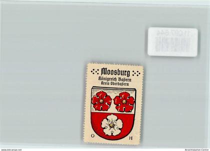 11097644 - Moosburg a d Isar