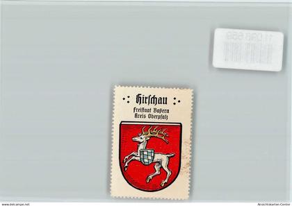 11098659 - Hirschau , Oberpf
