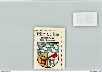 11099533 - Velden , Vils