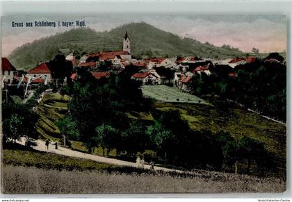 13049927 - Schoenberg , Oberbay