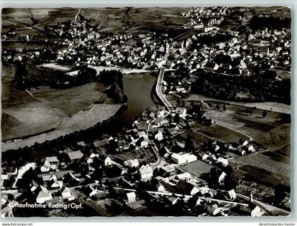 13075059 - Roding , Regen