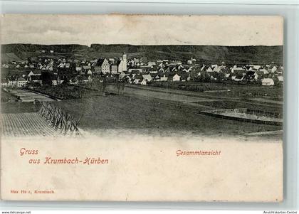 13076749 - Krumbach (Schwaben)