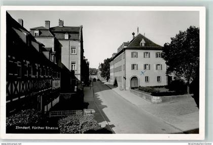 13140000 - Zirndorf , Mittelfr