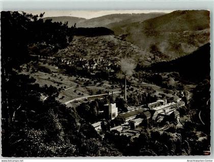 13175019 - Breitwies b Pocking