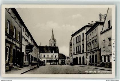 13188884 - Moosburg a d Isar