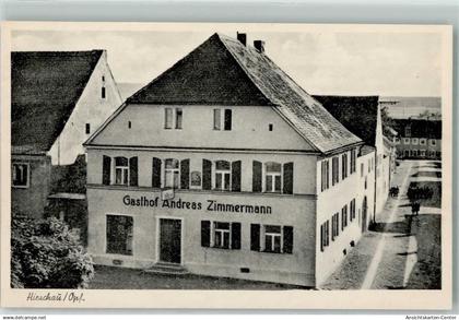 13243474 - Hirschau , Oberpf