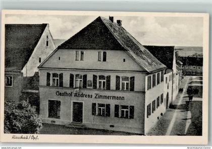 13243475 - Hirschau , Oberpf