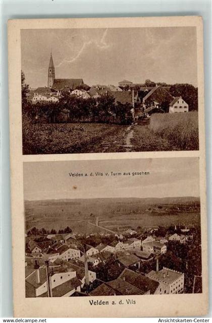 13263073 - Velden , Vils