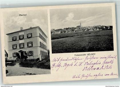 13269614 - Velden , Vils