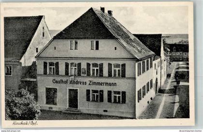 13270947 - Hirschau , Oberpf