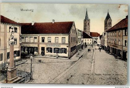 13290362 - Moosburg a d Isar