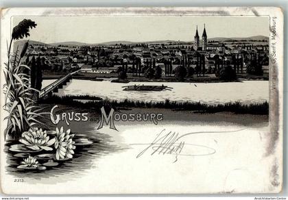 13290368 - Moosburg a d Isar