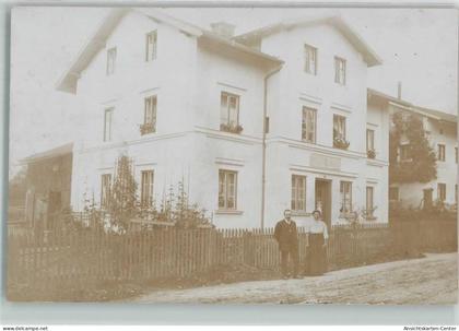 13435581 - Taufkirchen Vils