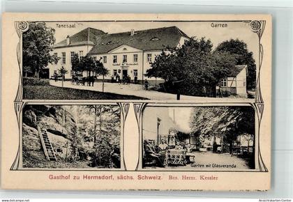 13493300 - Hemersdorf b Mainburg