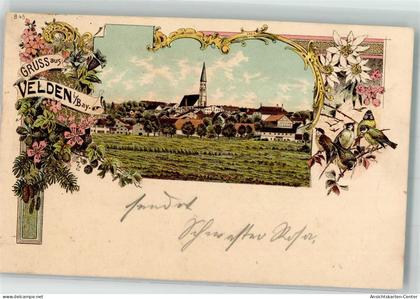 13520935 - Velden , Vils