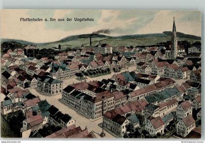 13533753 - Pfaffenhofen a d Ilm