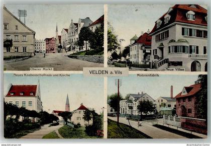 13549663 - Velden , Vils
