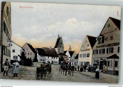 13562732 - Monheim , Schwab