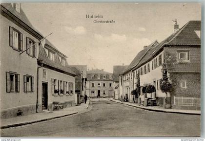 13582864 - Hofheim , Unterfr