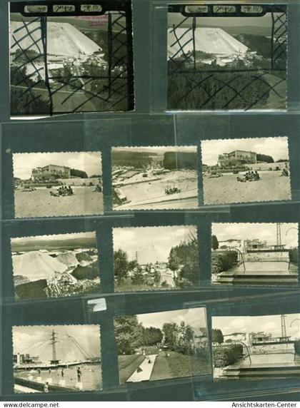 13823578 - Hirschau , Oberpf