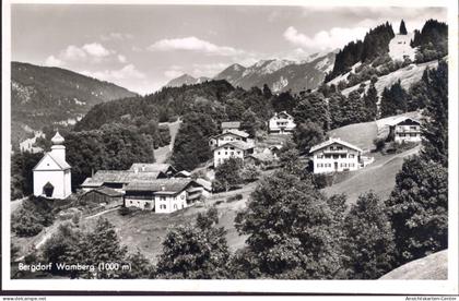 20030300 - Garmisch-Partenkirchen