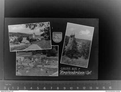 30010293 - Breitenbrunn , Oberpf