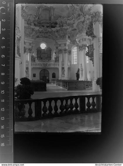 30013541 - Wies , Oberbay