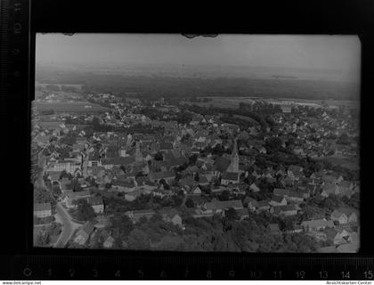 30093848 - Gundelfingen a d Donau