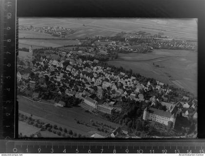 30094020 - Hoechstadt a d Aisch