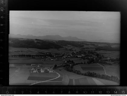 30095336 - Waging a. See