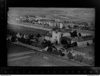 30099015 - Babing , Vils