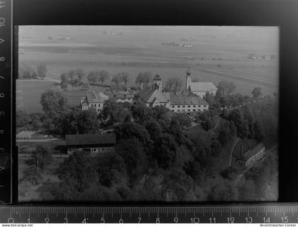 30101181 - Muehldorf a. Inn