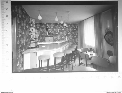 30111436 - Roding , Regen