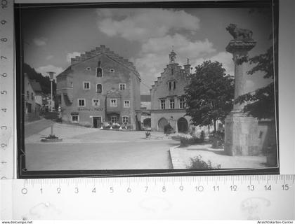 30113534 - Breitenbrunn , Oberpf