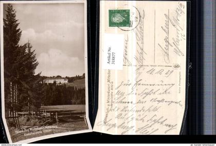 318877,Mittelberg Oy-Mittelberg Kinderheilstätte