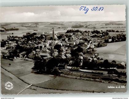 38016309 - Velden , Vils