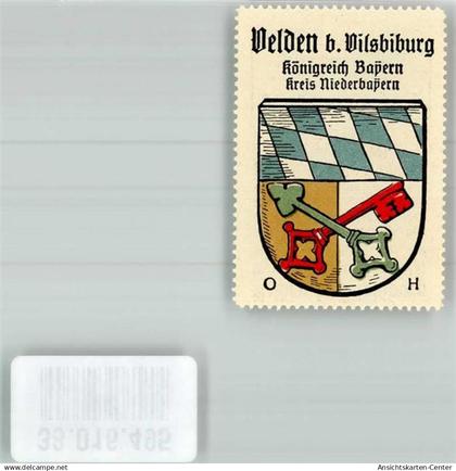 38016495 - Velden , Vils