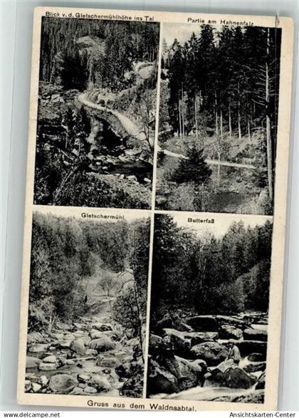 38036501 - Windischeschenbach