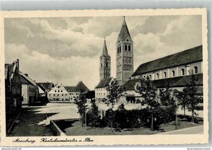 38049484 - Moosburg a d Isar