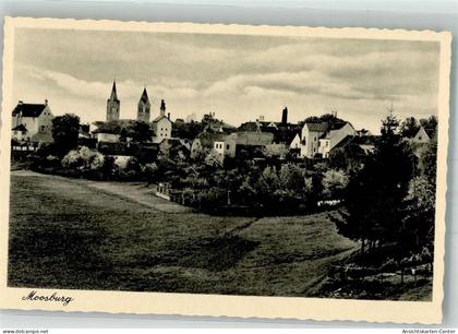 38049488 - Moosburg a d Isar