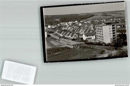 38051105 - Roding , Regen