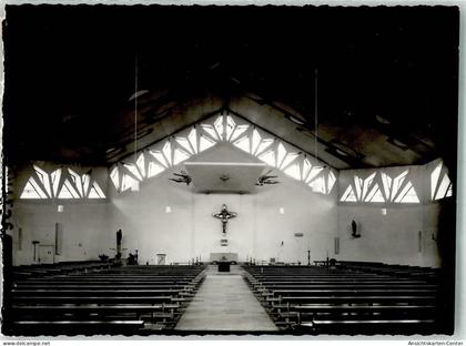 38051446 - Roding , Regen