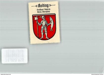 38053855 - Roding , Regen